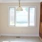 1408 Woodcroft Ave, Flint, MI 48503 ID:383994