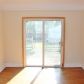 1408 Woodcroft Ave, Flint, MI 48503 ID:383995