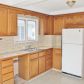 1408 Woodcroft Ave, Flint, MI 48503 ID:383996