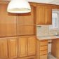 1408 Woodcroft Ave, Flint, MI 48503 ID:383997
