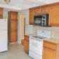 1408 Woodcroft Ave, Flint, MI 48503 ID:383998
