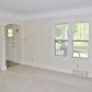 1408 Woodcroft Ave, Flint, MI 48503 ID:383999