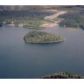 13 Lots Island Lake, Nikiski, AK 99635 ID:1079163