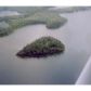 13 Lots Island Lake, Nikiski, AK 99635 ID:1079165