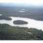 13 Lots Island Lake, Nikiski, AK 99635 ID:1079166