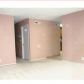 308 VINEYARD DR, San Jose, CA 95119 ID:1138188