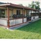 308 VINEYARD DR, San Jose, CA 95119 ID:1138190