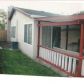 308 VINEYARD DR, San Jose, CA 95119 ID:1138191