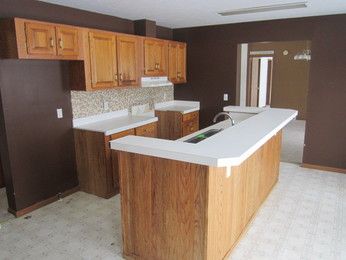 20 E Wilke Rd, Rothbury, MI 49452