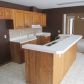 20 E Wilke Rd, Rothbury, MI 49452 ID:59912