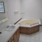 20 E Wilke Rd, Rothbury, MI 49452 ID:59913