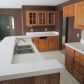 20 E Wilke Rd, Rothbury, MI 49452 ID:59914