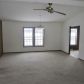 20 E Wilke Rd, Rothbury, MI 49452 ID:59915