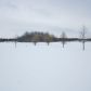 20 E Wilke Rd, Rothbury, MI 49452 ID:59916