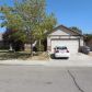 45520 W 13th St, Lancaster, CA 93534 ID:1141088