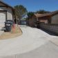 45520 W 13th St, Lancaster, CA 93534 ID:1141089