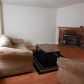 45520 W 13th St, Lancaster, CA 93534 ID:1141090