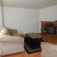 45520 W 13th St, Lancaster, CA 93534 ID:1141091