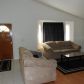 45520 W 13th St, Lancaster, CA 93534 ID:1141092