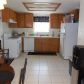 45520 W 13th St, Lancaster, CA 93534 ID:1141094