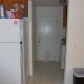 45520 W 13th St, Lancaster, CA 93534 ID:1141095