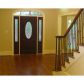 6895 Brandon Mill Road Nw, Atlanta, GA 30328 ID:2604152