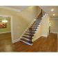 6895 Brandon Mill Road Nw, Atlanta, GA 30328 ID:2604153