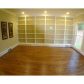 6895 Brandon Mill Road Nw, Atlanta, GA 30328 ID:2604155