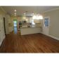 6895 Brandon Mill Road Nw, Atlanta, GA 30328 ID:2604156