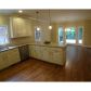 6895 Brandon Mill Road Nw, Atlanta, GA 30328 ID:2604158