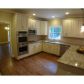 6895 Brandon Mill Road Nw, Atlanta, GA 30328 ID:2604159