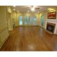 6895 Brandon Mill Road Nw, Atlanta, GA 30328 ID:2604160