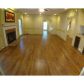 6895 Brandon Mill Road Nw, Atlanta, GA 30328 ID:2604161