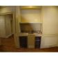 6895 Brandon Mill Road Nw, Atlanta, GA 30328 ID:2604162