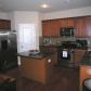 1707 Baxley Pine Trace, Suwanee, GA 30024 ID:3887539