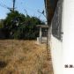 2110 Curran Street, Oxnard, CA 93033 ID:1152040