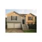 3349 River Run Trail, Decatur, GA 30034 ID:1573870