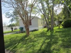 5515 118th Street, #118, Jacksonville, FL 32244