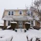 878 Lawrence St, Detroit, MI 48202 ID:5872274