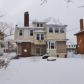 878 Lawrence St, Detroit, MI 48202 ID:5872275