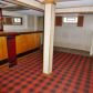 878 Lawrence St, Detroit, MI 48202 ID:5872276