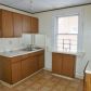 878 Lawrence St, Detroit, MI 48202 ID:5872277