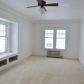 878 Lawrence St, Detroit, MI 48202 ID:5872278