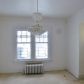 878 Lawrence St, Detroit, MI 48202 ID:5872279