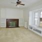 878 Lawrence St, Detroit, MI 48202 ID:5872280