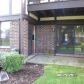 804 E Castle Ct Unit 1738-3, Palatine, IL 60074 ID:6023048