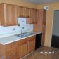 804 E Castle Ct Unit 1738-3, Palatine, IL 60074 ID:6023050