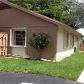 2158 NOVA VILLAGE DR # 2158, Fort Lauderdale, FL 33317 ID:152730