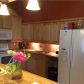 2158 NOVA VILLAGE DR # 2158, Fort Lauderdale, FL 33317 ID:152731