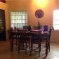 2158 NOVA VILLAGE DR # 2158, Fort Lauderdale, FL 33317 ID:152732